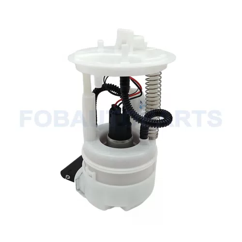 Electric Fuel Pump Module Compatible for FIAT Punto Evo 1.2-1.4L 2009-2011 51868774 55700362 557003620